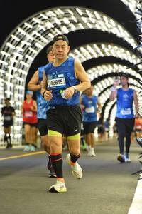 BIB: 
                            <button type="button" onclick="openModal(20190156)" class="btn btn-primary btn-sm float-right btn-popup" data-toggle="modal" data-target=".modal-high-quality">
                        <i class="fas fa-shopping-cart"></i> Add to Cart
                    </button>
                                            <button type="button" onclick="isThisMe(20190156, true)" class="btn btn-success btn-sm float-right btn-popup btn-isme hidden" data-toggle="tooltip" data-placement="bottom" title="นี่คือรูปของคุณใช่ไหม คลิกที่นี่เพื่อเอาเข้าอัลบั้ม">
                        <i class="fas fa-plus"></i> Add to album
                    </button>
                    <button type="button" onclick="isThisMe(20190156, false)" class="btn btn-warning btn-sm float-right btn-popup btn-isnotme hidden">
                        <i class="fas fa-ban"></i> Remove from album
                    </button>